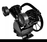 geko-80312-0-l-10-bar-cisnienie-maksymalne-10-bar