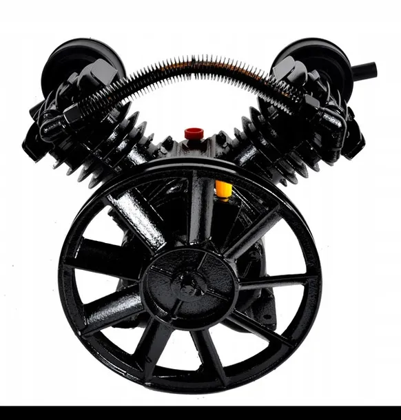 geko-80312-0-l-10-bar-moc-4-kw