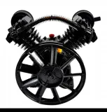 geko-80312-0-l-10-bar-moc-4-kw