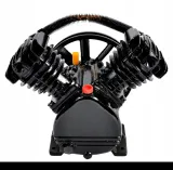 geko-80312-0-l-10-bar-wydajnosc-teoretyczna-860-l-min