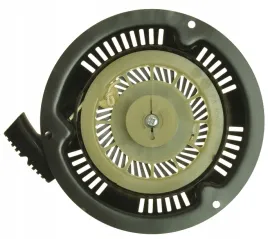 starter-szarpak-rozrusznik-do-kosiarki-nac-einhel