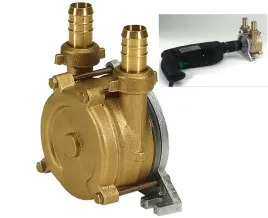 mosiezna-pompa-do-spuszczania-paliwa-na-wiertarke