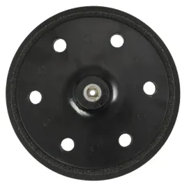 dysk-tarcza-z-rzepem-szlifierki-do-gipsu-213mm-6mm