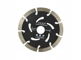tarcza-diamentowa-segment-do-betonu-125-mm