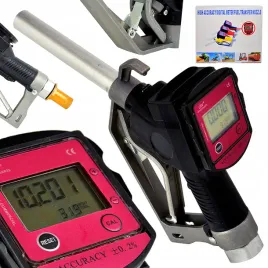 pistolet-do-tankowania-paliw-z-licznikiem-lcd-cpn
