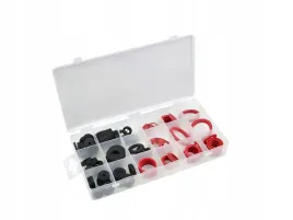 zestaw-komplet-uszczelek-sanitarnych-141szt