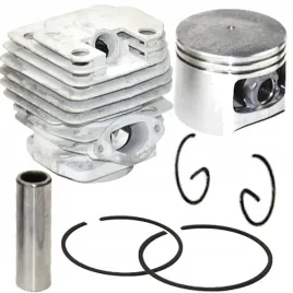 cylinder-tlok-45mm-do-chinskiej-pily-komplet-zestaw-naprawczy