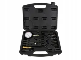tester-cisnienia-sprezania-diesel-z-adapterami-geko-g02515