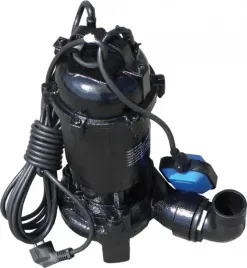 pompa-zatapialna-do-wody-z-plywakiem-i-rozdrabniaczem-z-nozami-tnacymi