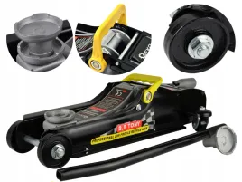 podnosnik-samochodowy-niskoprofilowany-zaba-lewarek-2-5t-niski