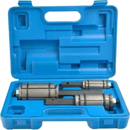 zestaw-rozpierakow-do-powiekszania-rur-wydechowych