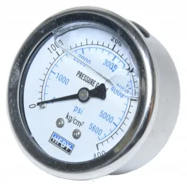 manometr-zelowy-do-agregatu-malarskiego-5600-psi-392-bar