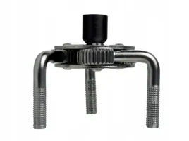 klucz-do-odkrecania-filtrow-olejowych-65-130mm-3-8