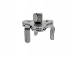 klucz-do-odkrecania-filtrow-olejowych-62-120mm