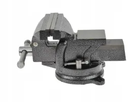 imadlo-slusarskie-obrotowe-125mm-szczeki-stalowe