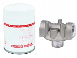 filtr-paliwa-do-pompy-paliwa-oleju-mini-cpn-z-podstawa