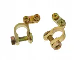 klemy-do-akumulatora-plus-minus-2-sztuki-