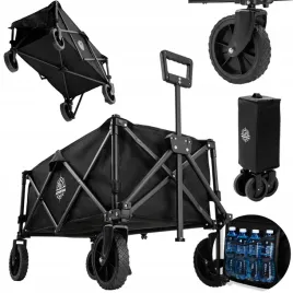 wozek-ogrodowy-plazowy-skladany-127l-100kg