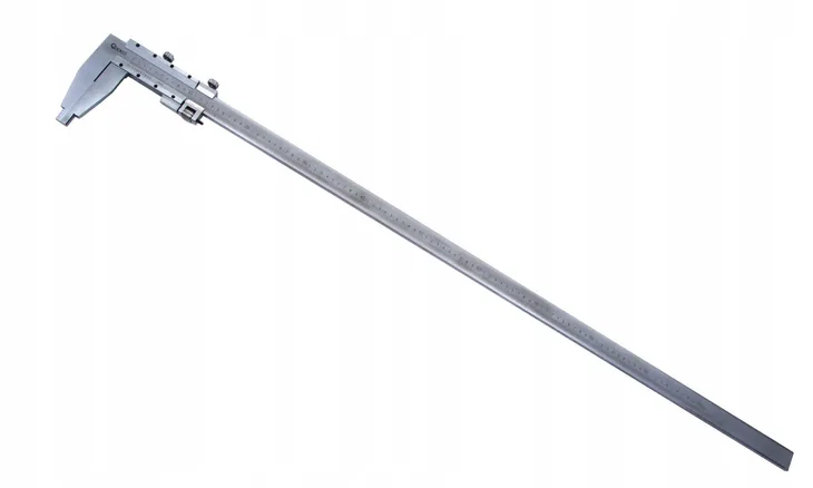 profesjonalna-suwmiarka-0-1000-mm-005mm-stan-nowy-zawiera-baterie-nie
