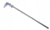 profesjonalna-suwmiarka-0-1000-mm-005mm-stan-nowy-zawiera-baterie-nie