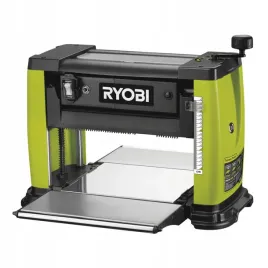 grubosciowka-strugarka-ryobi-rap1500g