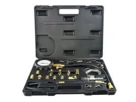 tester-pomiaru-cisnienia-sprezania-w-silnikach-benzynowych