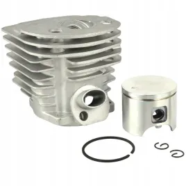 cylinder-tlok-komplet-husqvarna-50-51-55-46mm