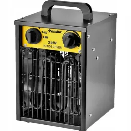 nagrzewnica-elektryczna-25-1000-2000-w-2-kw-230v