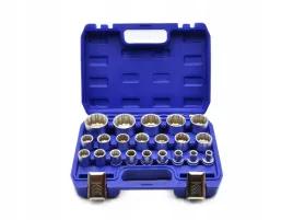 zestaw-nasadek-12-katnych-8-36mm-21el-crv-50bv30