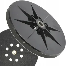 dysk-tarcza-z-rzepem-szlifierki-do-gipsu-210mm-6mm