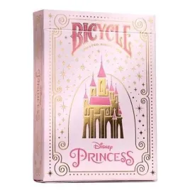 the-u-s-playing-card-co-karty-do-gry-bicycle-disney-princess-pink