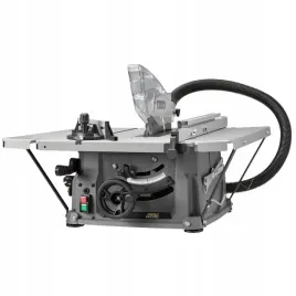 pilarka-stolowa-do-drewna-pila-1500-w-o-210-mm