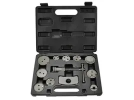 zestaw-do-wymiany-klockow-hamulcowych-12-czesci