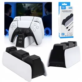 szybka-ladowarka-do-padow-ps5-na-dwa-pady-diody-led-wygodna-trwala-mocna