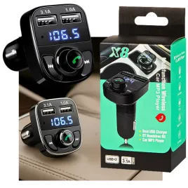 transmiter-samochodowy-fm-bluetooth-2-porty-ladowania-usb-mp3-wma-klasyk