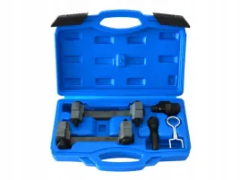 blokada-rozrzadu-vw-audi-2-4-3-2-fsi