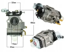 gaznik-do-kosy-spalinowej-i-wiertnic-15mm