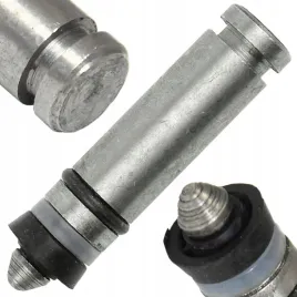 tloczek-do-podnosnika-samochodowego-25-tony