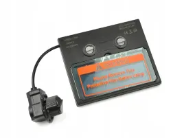 filtr-samosciemniajacy-szklo-przylbica-spawalnicza