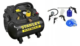 kompresor-bezolejowy-stanley-fatmax-6l-zestaw