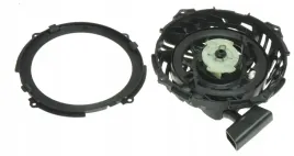 starter-szarpak-do-kosiarki-bands-450e-550e