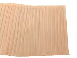 tasma-ozdobna-falbanka-14cm-tc-274-1mb
