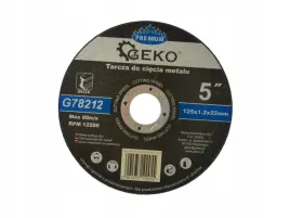 tarcza-125mm-x-12mm-x-222mm-do-metalu-stali-inox-10szt