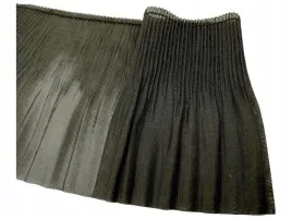 tasma-ozdobna-falbanka-14cm-tc-299-1mb