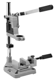statyw-do-wiertarki-stojak-z-imadlem-maszynowym