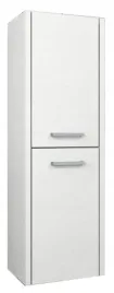 slupek-lazienkowy-wiszacy-luna-w2-40-cm