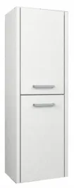 slupek-lazienkowy-wiszacy-luna-w2-30-cm