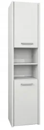 slupek-lazienkowy-luna-40-cm-2d