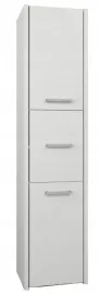 slupek-lazienkowy-luna-40-cm-3d
