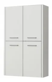 slupek-lazienkowy-wiszacy-luna-w2-4d-60